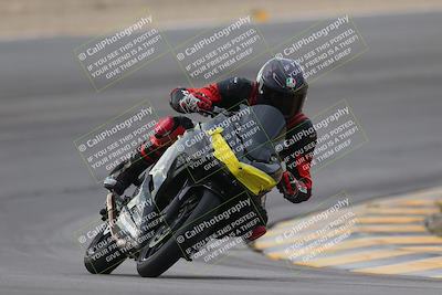 media/Sep-10-2023-SoCal Trackdays (Sun) [[6b4faecef6]]/Turn 10 (8am)/